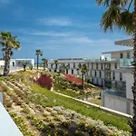 아파트 Serenity Collection 3 Chez Miriam