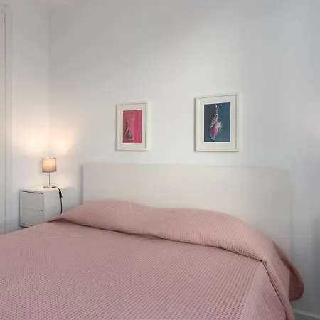 Serenity Collection 3 Chez Miriam *