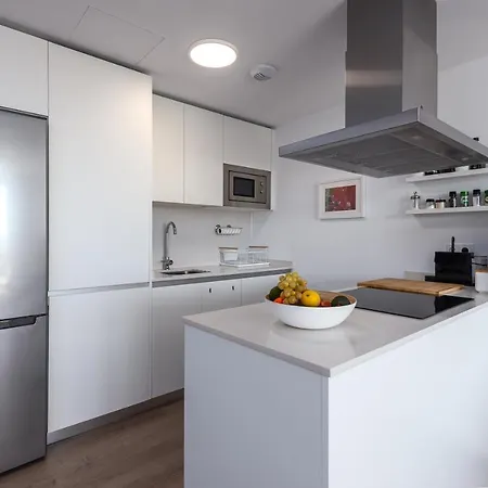 Serenity Collection 3 Chez Miriam