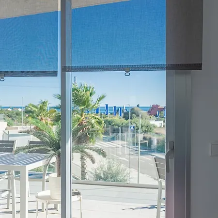 Serenity Collection 3 Chez Miriam *