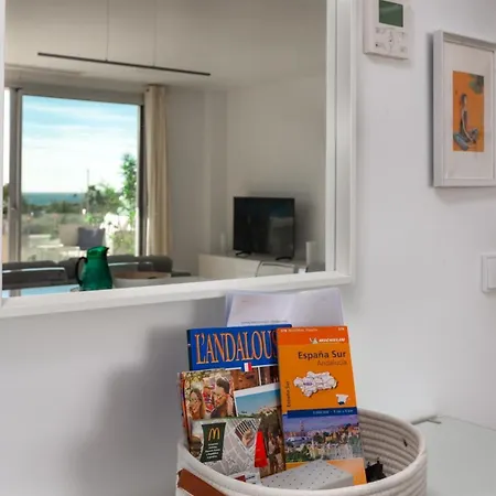 Serenity Collection 3 Chez Miriam