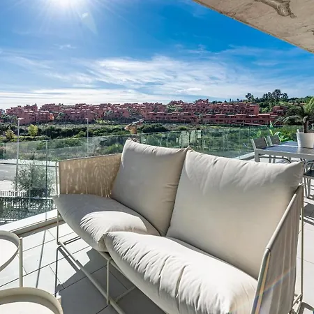 Serenity Collection 3 Chez Miriam