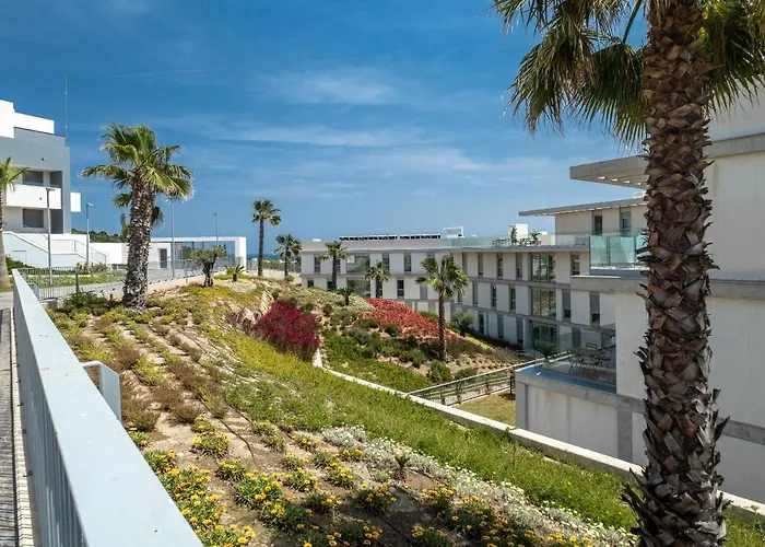 Apartman Serenity Collection 3 Chez Miriam