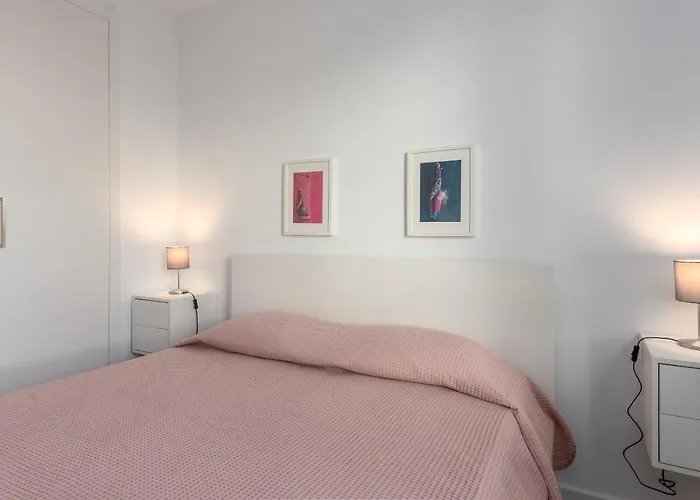 Serenity Collection 3 Chez Miriam *