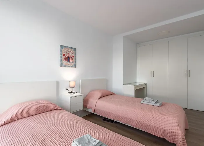 Serenity Collection 3 Chez Miriam