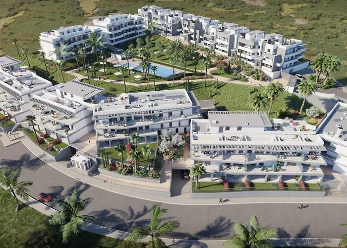 Apartman Serenity Collection 3 Chez Miriam *