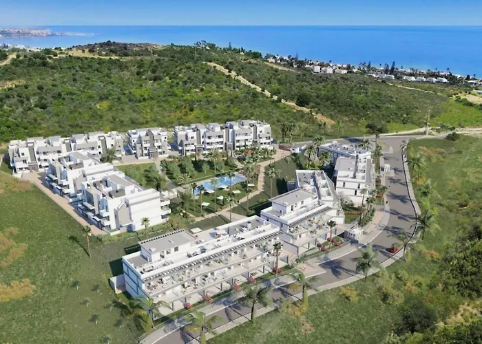 Serenity Collection 3 Chez Miriam