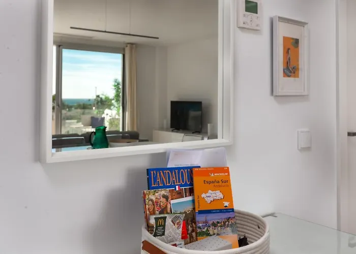 Serenity Collection 3 Chez Miriam