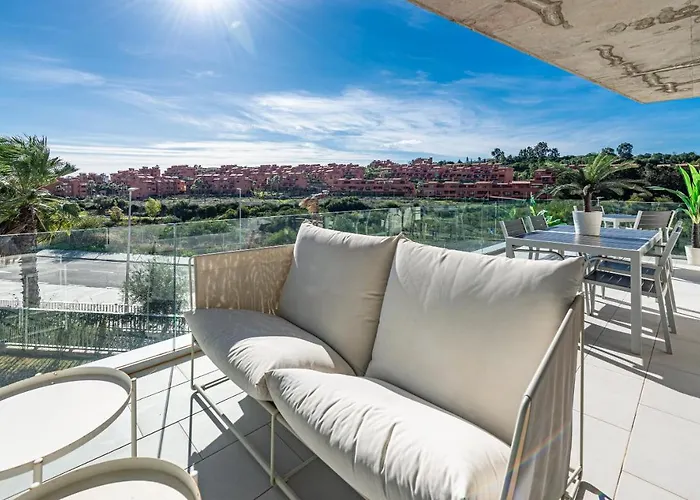 Serenity Collection 3 Chez Miriam