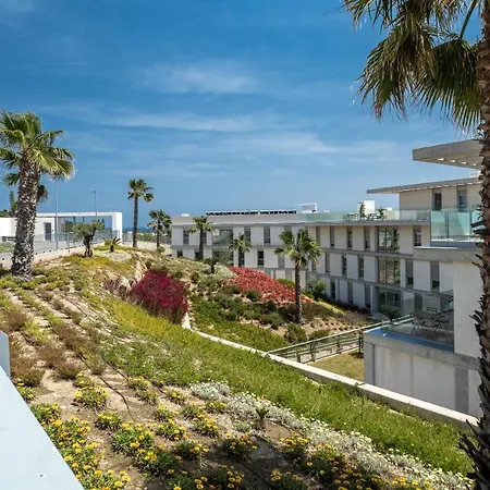 Apartamento Serenity Collection 3 Chez Miriam