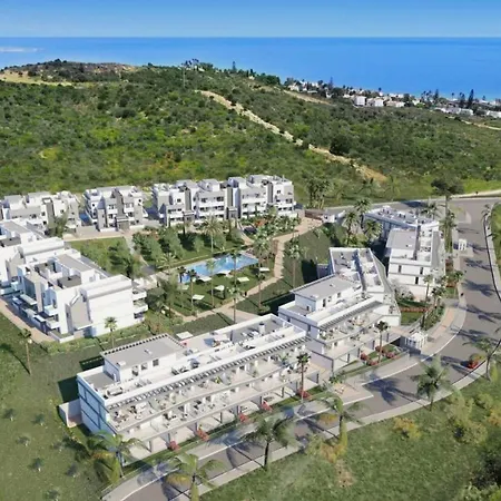 Serenity Collection 3 Chez Miriam