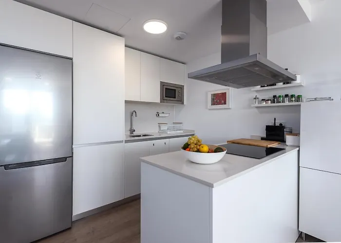 Serenity Collection 3 Chez Miriam