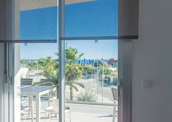 Serenity Collection 3 Chez Miriam *