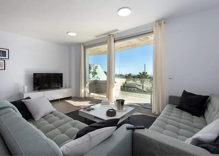 Serenity Collection 3 Chez Miriam *